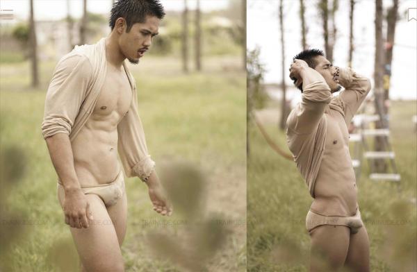 Lovers-Vol.-8--PAN-ebook